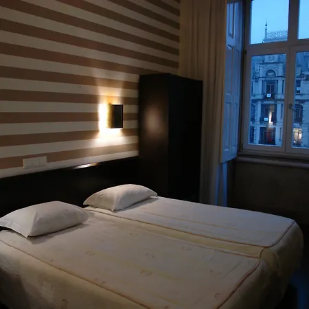 Hotel Universal-2
