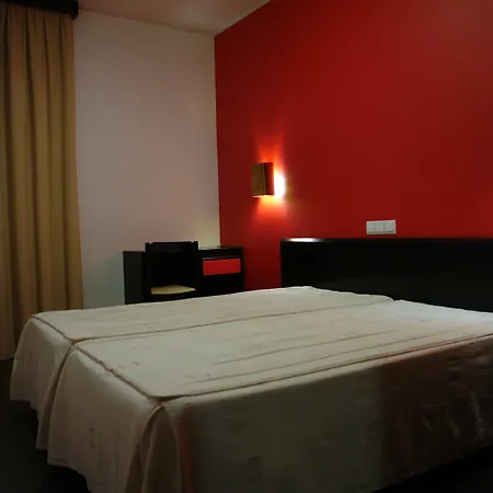 Hotel Universal-2