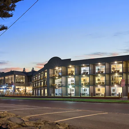 North Pier Hotel-2