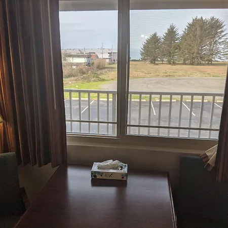 Americoast Inn-3