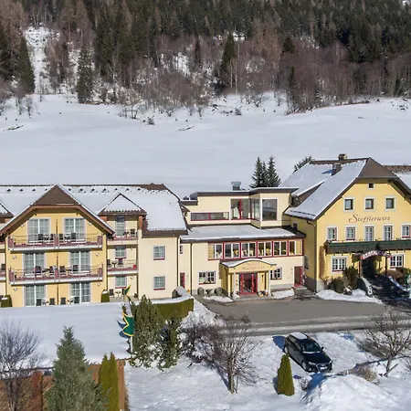 Landhotel Stofflerwirt-3