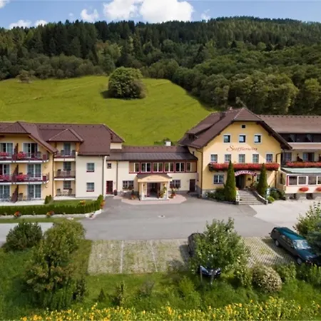 Landhotel Stofflerwirt-3