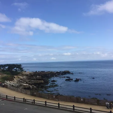 Green Gables Inn, A Four Sisters Inn-2