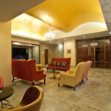 Bella Villa Metro-3