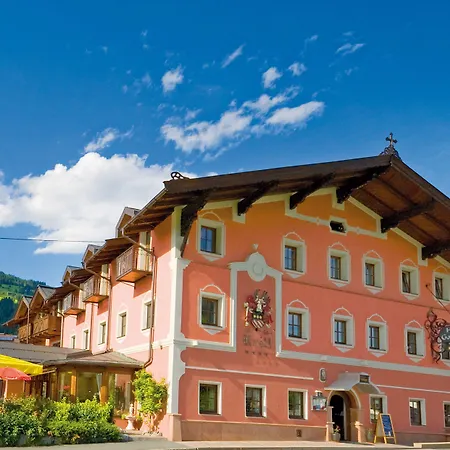 Hotel Reitlwirt-3