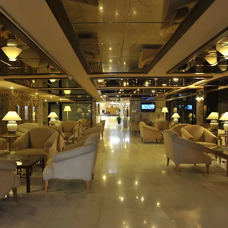 The Liwan Hotel-2