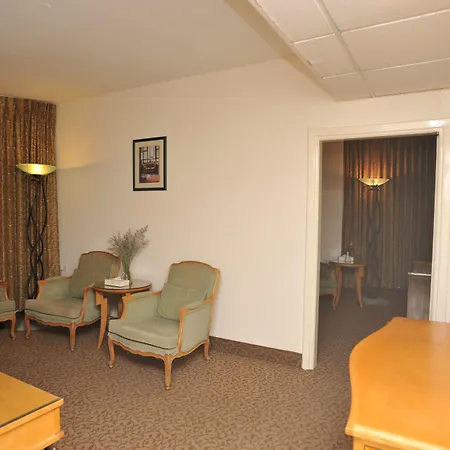 The Liwan Hotel-2