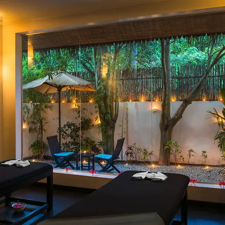 Sojourn Boutique Villas-3