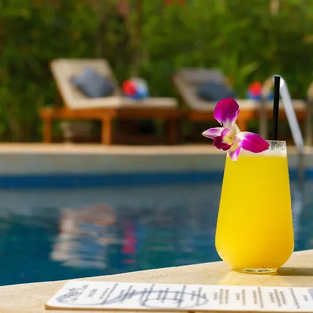 Sojourn Boutique Villas-2