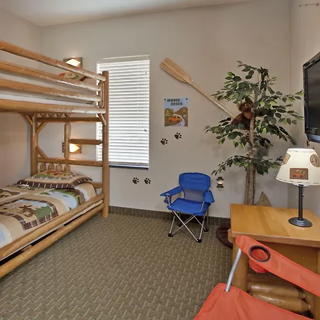 Holiday Inn Express & Suites Pittsburg By Ihg-2