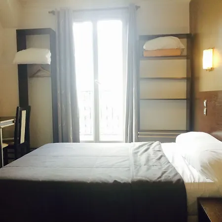 Grand Hôtel Magenta-2