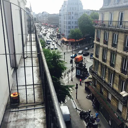 Grand Hotel Magenta-3