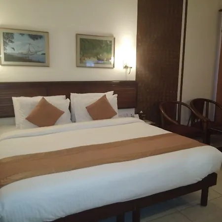 Yuvarani Residency-3