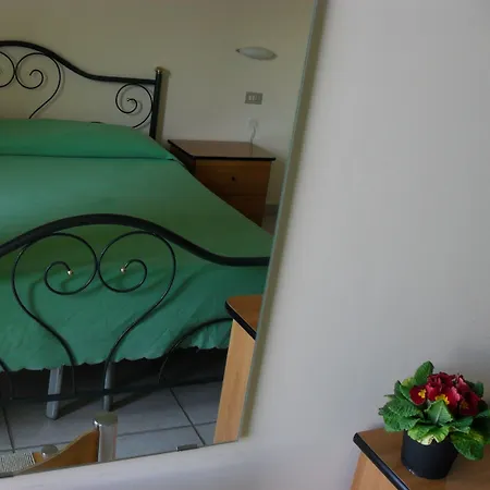 Hotel Esperia-3