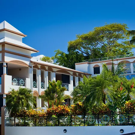 Regal Port Douglas-3