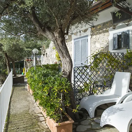 La Maliosa Positano-3
