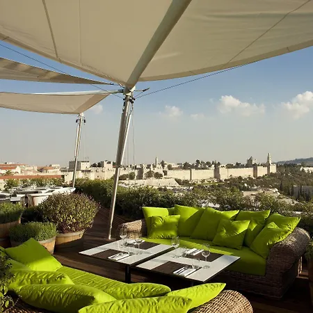 Mamilla Hotel-2