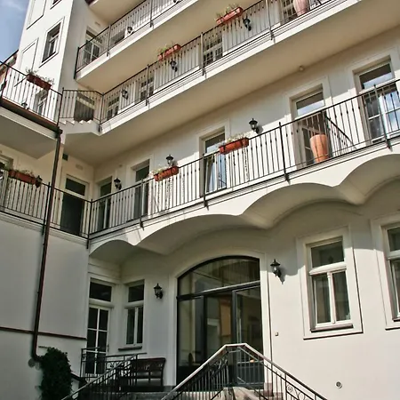 Hotel Angelis-3