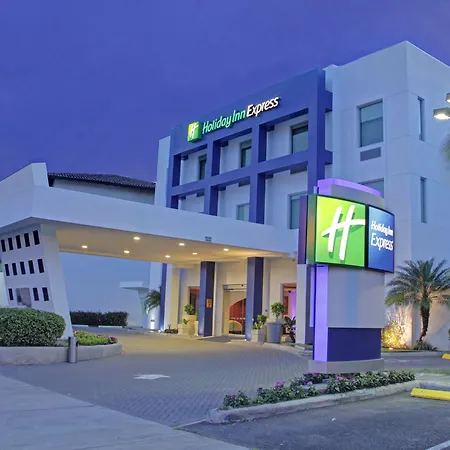 Holiday Inn Express San Jose Forum By Ihg-3