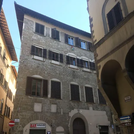 B&B Bonsignori-2
