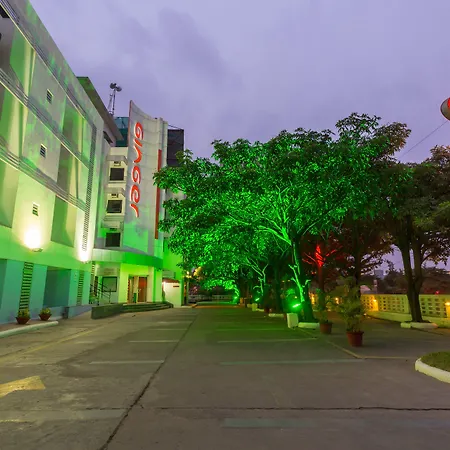 Bangalore- Whitefield-3