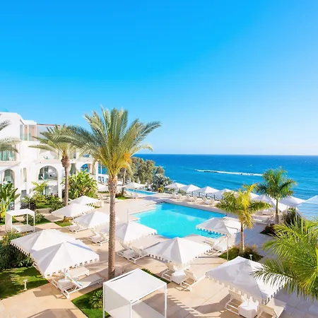 Joia Salome By Iberostar -Adults Only-2