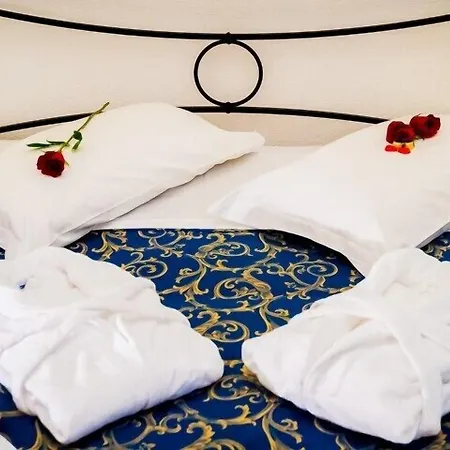 Hotel Centrale-2