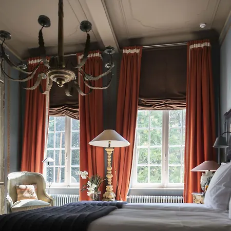 B&B The Verhaegen-3
