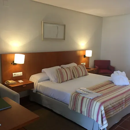 Parador De Nerja (Adults Only)-3