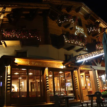 Helvetia-2
