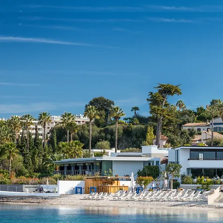 Cap D'Antibes Beach Hotel-3
