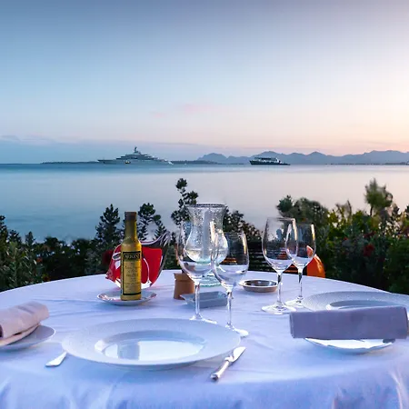 Cap D'Antibes Beach Hotel-3