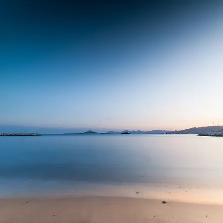 Cap d'Antibes Beach Hotel-3