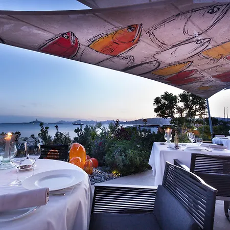 Cap D'Antibes Beach Hotel-2