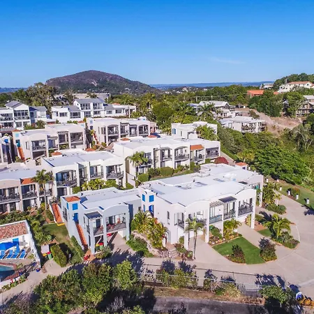 The Point Coolum-3