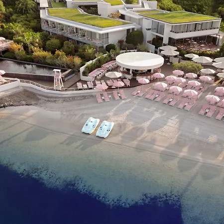 Cap D'Antibes Beach Hotel-2