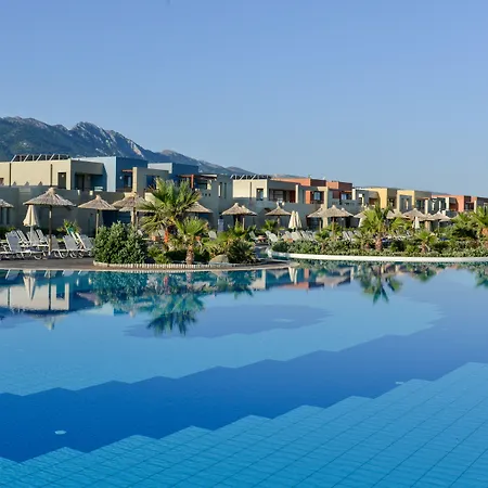 Astir Odysseus Kos Resort And Spa-3