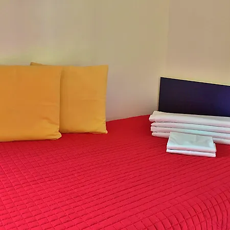 Residence Bellavista-2