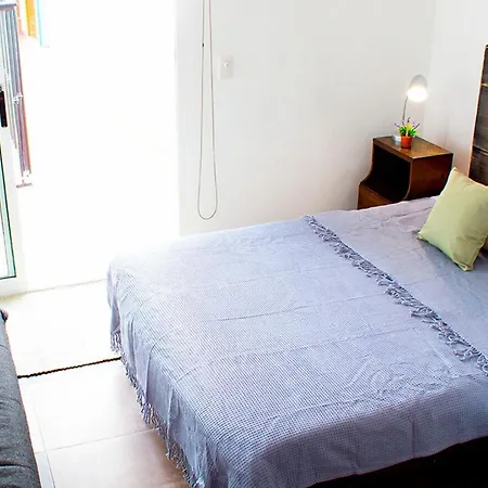 La Casa del Barrio-3
