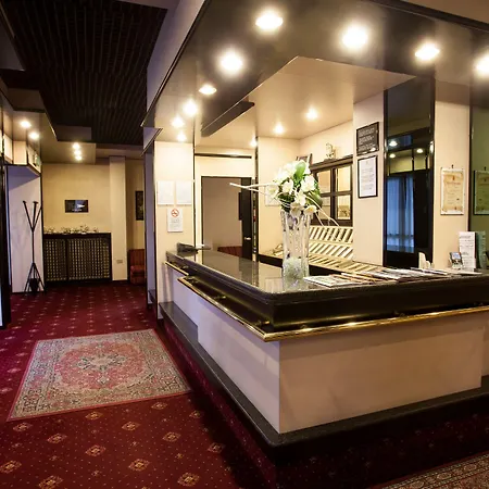 Hotel Esperia-2
