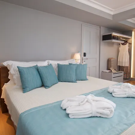 Aenos Hotel-2