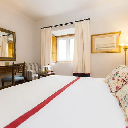 Parador De Ribadeo-3