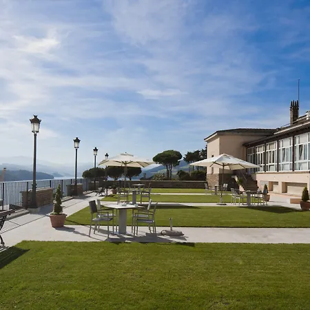 Parador De Ribadeo-2