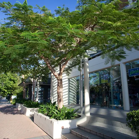 Tingirana Noosa-3