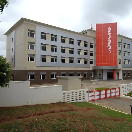Bhubaneshwar-2