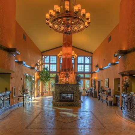 Riverstone Condo Resort & Spa-3