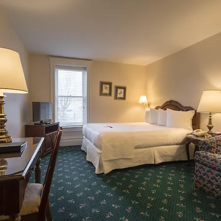 Perry Hotel-2