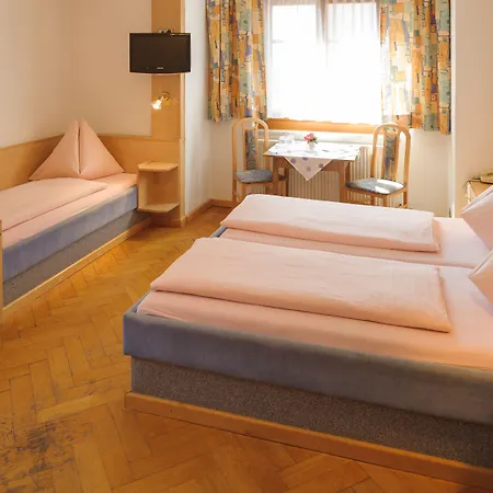 Hotel Tautermann-2