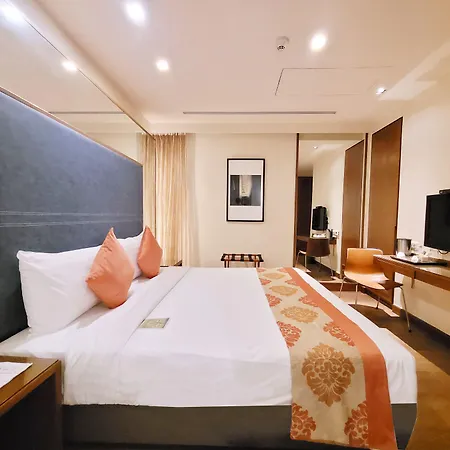 Aspira On 8 Sukhumvit Bts Nana-2