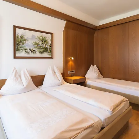 Hotel Tautermann-3